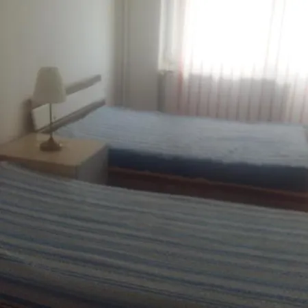 Natur-freude1-16 * Rhinsmuhlen