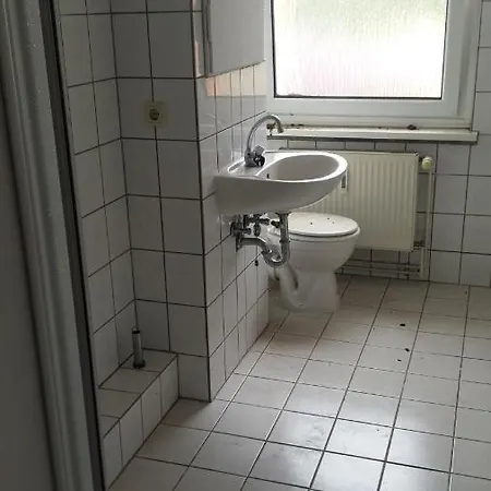 Natur-freude1-16 * Rhinsmuhlen