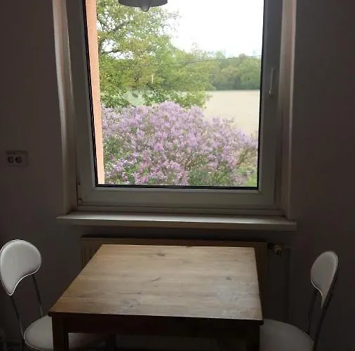 Natur-freude1-16 * Rhinsmuhlen