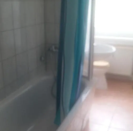 Apartamento Natur-freude1-16 Rhinsmuhlen